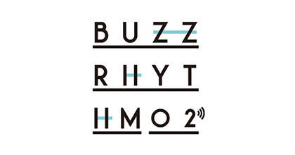 日本テレビ系列「バズリズム０２」