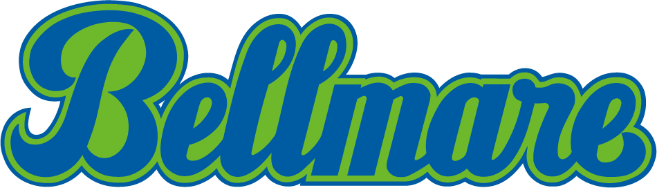 湘南ベルマーレロゴ